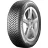 Celoroční osobní pneu Continental AllSeasonContact 275/45 R20 110 Y XL