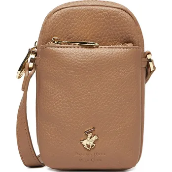 Taška na telefon BEVERLY HILLS POLO CLUB