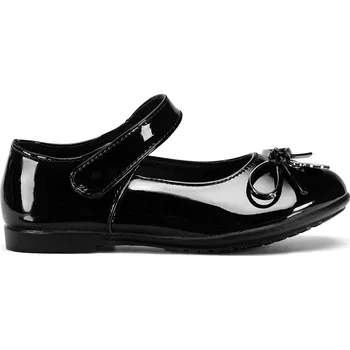 Dámské baleríny Baleríny Mickey&Friends