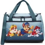 Víkendová taška Paw Patrol