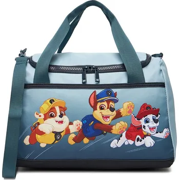 Víkendová taška Paw Patrol