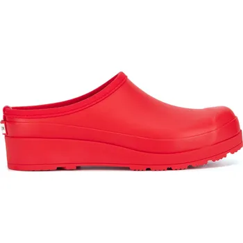 Dámské pantofle Nazouváky HUNTER