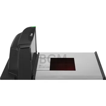 Čtečka čárových kódů Pultová čtečka Zebra MP7200 (MP7200-MNDLN000WW)