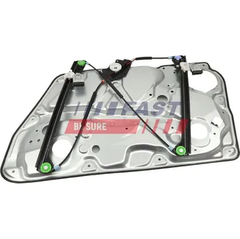 Stahovačka okna Zvedací zařízení oken FAST FT00346