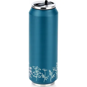 Termoska Termoska Vilde 4907982330551 0,02l vícebarevná