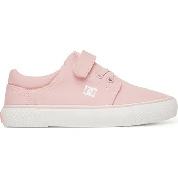 Oblečení a móda Tenisky DC Shoes