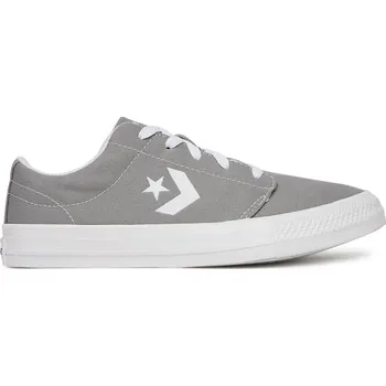 Dámské tenisky Sneakersy Converse