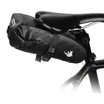 brašna na kolo Brašna na kolo Rhinowalk - TF551 vodotěsná pod sedlo