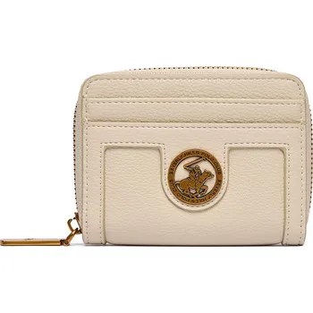 Peněženka Peněženka BEVERLY HILLS POLO CLUB