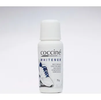 Korektor Korektor na obuv Coccine