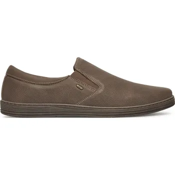 Dámské polobotky Polobotky Lanetti