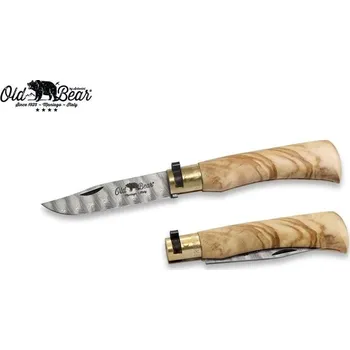 Old Bear OldBear 9305/21_LU