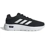 adidas Cloudfoam Comfy IH2973 černé
