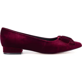 Dámské baleríny Baleríny Jenny Fairy