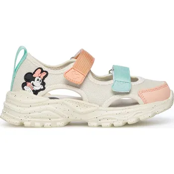 Dámská obuv Sandály Mickey&Friends