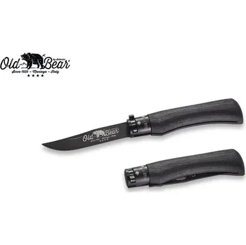 kapesní nůž Old Bear OldBear 9303/17_MNN