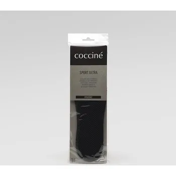 Vložka do bot Vložky do bot Coccine