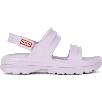 Dámské sandále Sandály HUNTER