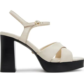 Dámské sandále Sandály Gino Rossi