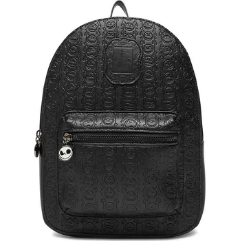 Městský batoh Batoh NIGHTMARE BEFORE CHRISTMAS