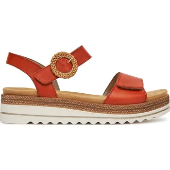 Dámské sandále Sandály REMONTE