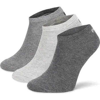 Pánské ponožky Ponožky Fila