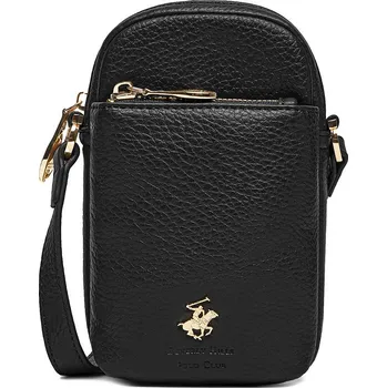 Taška na telefon BEVERLY HILLS POLO CLUB