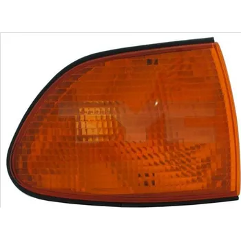 Směrový světlomet Blikač TYC 18-3567-01-2