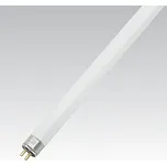 Trubice zářivková 14W/840 barva světla studená bílá 4000 Kelvin délka 549mm T5 patice G5 *05718 Patron