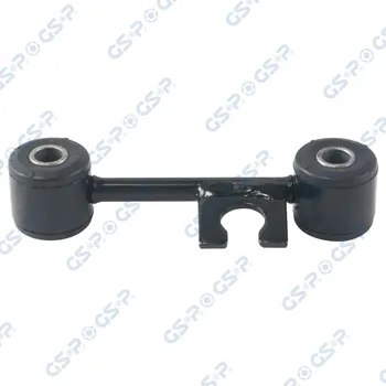Zavěšení kol Tyč/vzpěra, stabilizátor GSP S050278