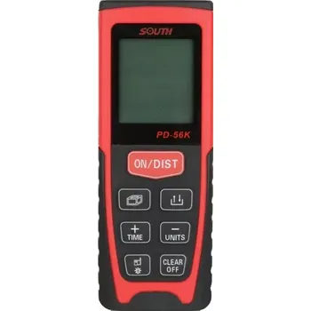 Měřící laser Laserový dálkoměr PD-56