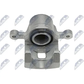 Brzdový třmen Brzdový třmen NTY HZT-DW-007