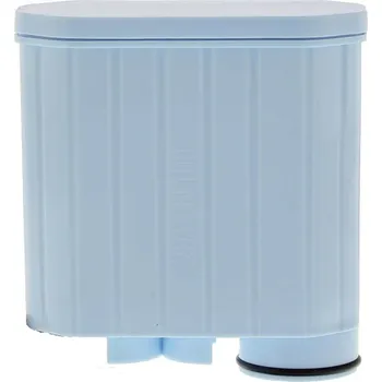 Náhradní díl pro kávovar SCANPART VODNÍ FILTR PRO PHILIPS/SAECO