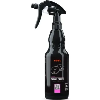 ADBL PAD CLEANER - Čistič kotoučů 500 ml