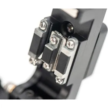 Switch DIGITUS DN-FO-FC