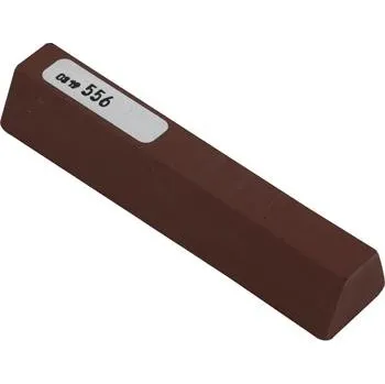 Tmel BAO tvrdá vosková tyčka mahagon střední/556 (10 ks)