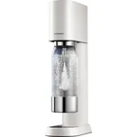 Sodastream Enso