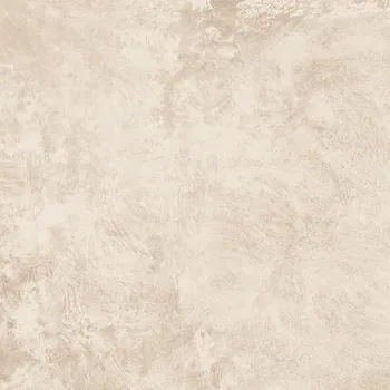 Dlažba DLAŽBA LIV TERRIA IVORY MAT 79,8X79,8
