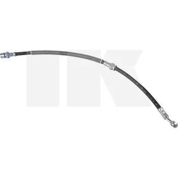 Brzdová hadice Brzdová hadice NK 855008