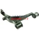 Řídicí páka, zavěšení kol FAST FT15741