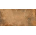 DLAŽBA COLOR MOTION BROWN MAT 59,8X119,8