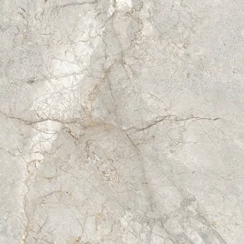 Dlažba DLAŽBA SINKLER LIGHT GREY MAT 59,8X59,8