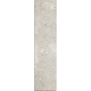 CERRAD Obklad.kámen Argilla Ivory 30x7,4