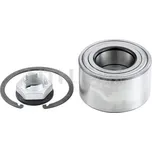 Sada lozisek kol SNR R183.07