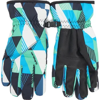 Rukavice Rukavice QUIKSILVER