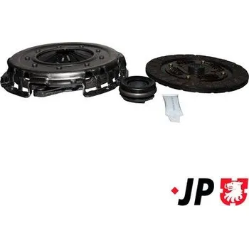 Spojková sada Sada spojky JP GROUP 4130403010