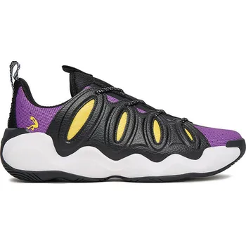 Dámské tenisky Sneakersy SHAQ