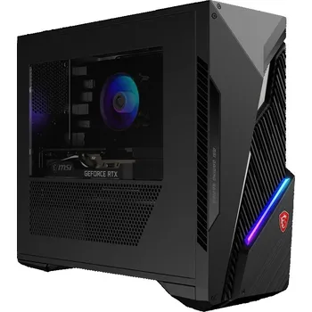 Stolní počítač MSI MAG Infinite S3 (14NVP7-101EU)