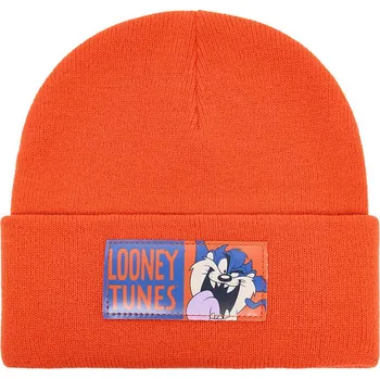 Čepice Čepice Looney Tunes