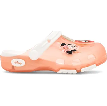 Dámské pantofle Nazouváky Mickey&Friends
